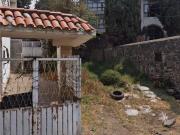 Casa en venta en San Andres Totoltepec, Tlalpan, Ciudad...