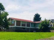 Casa en venta en San Andres Totoltepec, Tlalpan, Ciudad...