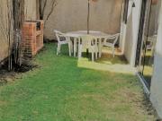 Casa en venta en San Andrés Totoltepec, Tlalpan, Ciudad...