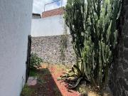 Casa en venta en San Andrés Totoltepec, Tlalpan, Ciudad...