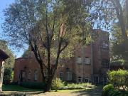 Casa en venta en San Andrés Totoltepec, Tlalpan, Ciudad...