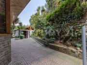 Casa en Venta en San Andrés Totoltepec, Tlalpan, Ciudad...