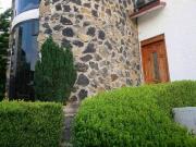 Casa en venta en San Andrés Totoltepec, Tlalpan, Ciudad...
