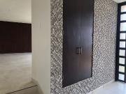 Casa en venta en San Andrés Totoltepec, Tlalpan, Ciudad...