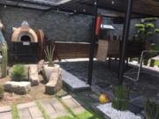 Casa en venta en San Andres Totoltepec, Tlalpan, Ciudad...