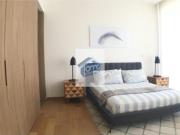 Casa en venta en San Andres Totoltepec, Tlalpan, Ciudad...