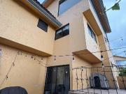 Casa en venta en San Andres Totoltepec, Tlalpan, Ciudad...