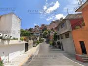 Casa en venta en San Andrés Totoltepec, Tlalpan, Ciudad...