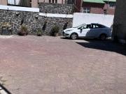 CASA EN VENTA, EN SAN ANDRES TOTOLTEPEC V