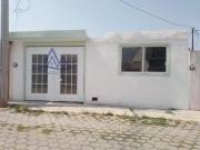 Casa En Venta En San Andres, Tzompantepec, Tlaxcala....