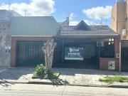 Casa en venta en San Andres Zona Agustiniano