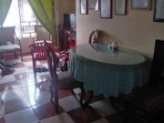 casa en venta en san andresito. Cod V15154