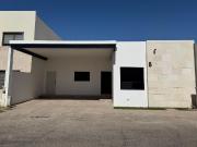 CASA EN VENTA EN SAN ANDRRES RESIDENCIAL