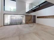 Casa en venta en San Ángel