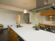 Casa en venta en San Ángel