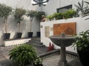 Casa en Venta en San Angel