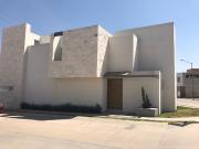 Casa en venta en San Angel 1