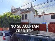 Casa en venta en San Angel 1ra Secc, San Luis Potosí,...