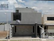 Casa en venta en San ?ngel