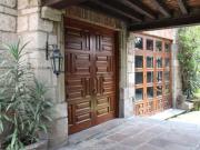 Casa en Venta en SAN ANGEL