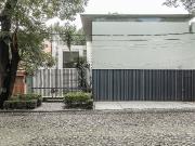 Casa en Venta en SAN ANGEL