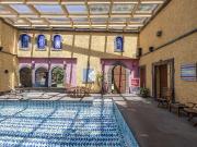 Casa en Venta en San Angel