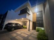 Casa en venta en San Ángel 2