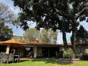 Casa en Venta en San Angel