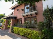 Casa en venta en San Angel