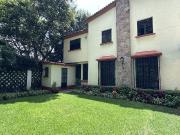 Casa en venta en San Angel