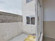 Casa en venta en San Angel 3 Rec?maras