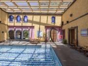 Casa en Venta en San Angel