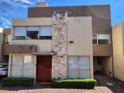 Casa en venta en San Ángel