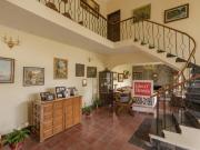 Casa en venta en San Angel