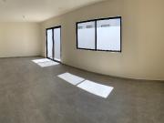 casa en venta en san angel 4. flex en pb 3 recs pa 4.5...