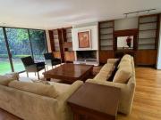 Casa en Venta en SAN ANGEL