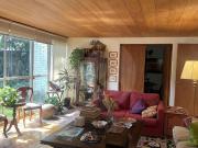 Casa en venta en San Ángel