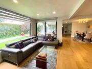 Casa en venta en San Ángel