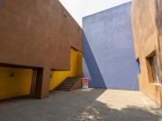 Casa en venta en San Angel