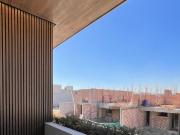 Casa en VENTA en SAN ANGEL 5