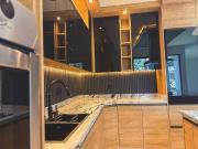 Casa en Venta en San Ángel 5 frente a área verde
