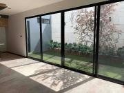 casa en Venta en San Angel 5, San Angel Residencial, San...