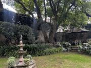 Casa en venta en San Ángel