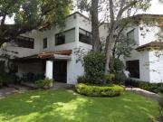 Casa en Venta en SAN ANGEL