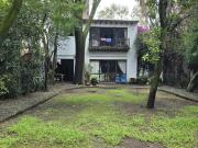 Casa en Venta en SAN ANGEL
