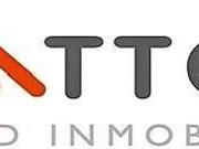 CASA EN VENTA EN SAN ANGEL