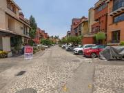 Casa en venta en San Angel