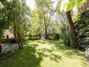 Casa en Venta en San Angel