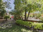 Casa en Venta en San Angel