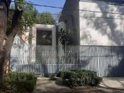 Casa en Venta en SAN ANGEL